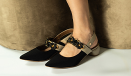Diskon 20% image